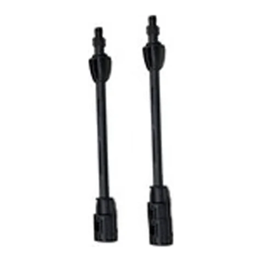 Haru G30/G25 Extension Wand Attachment for Haru Pressure Washer | Haru by KHM Megatools Corp. Haru G30/G25 Extension Wand Attachment for Haru Pressure Washer | Haru by KHM Megatools Corp.